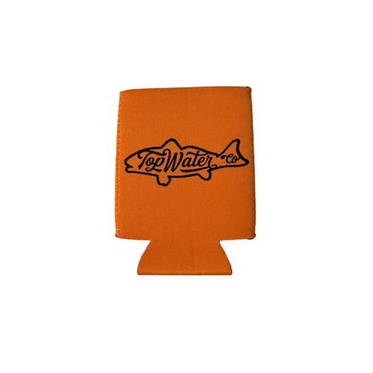 Topwater Koozies